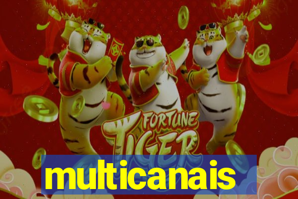 multicanais corinthians x flamengo